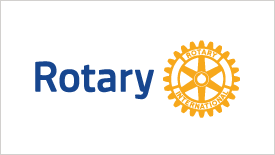 club logo