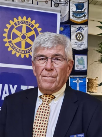 member photo