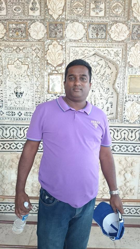 member photo