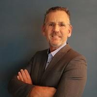 member photo member photo