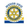 Mission Viejo