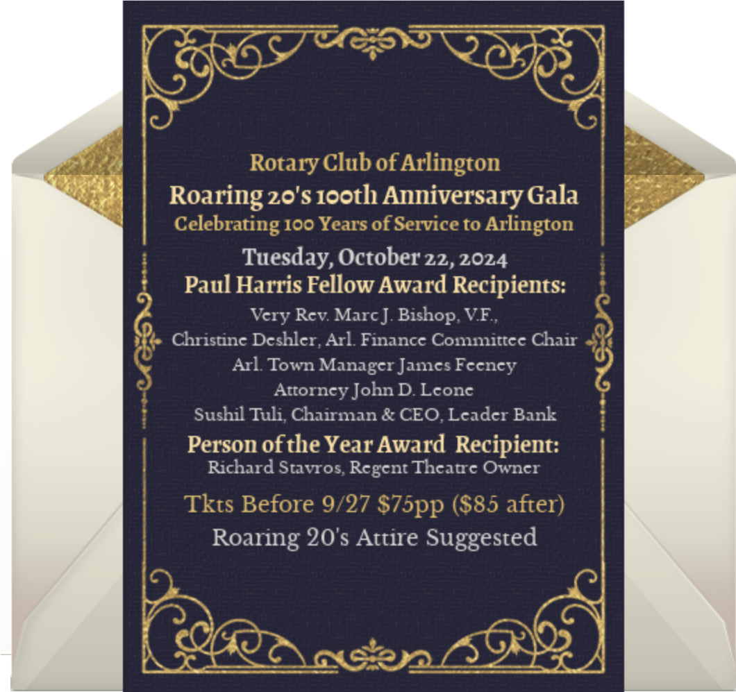 Event Cover Image