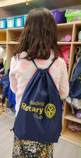 reading-readers-bag-04012022.JPG