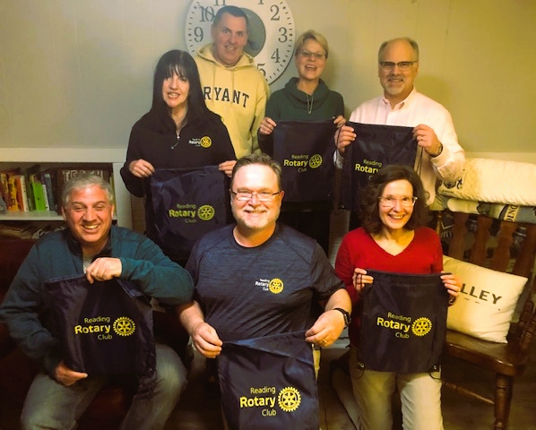 rotary-readers-bags.jpg
