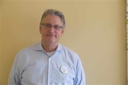 member photo