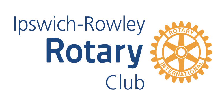 Ipswich-Rowley logo