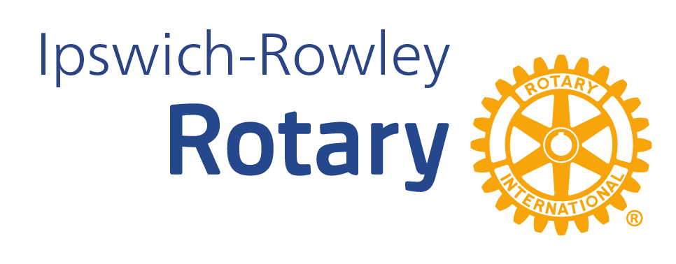 Ipswich-Rowley logo
