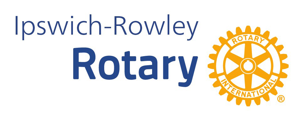 Ipswich-Rowley logo