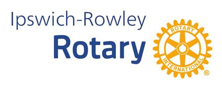 Ipswich-Rowley Rowley