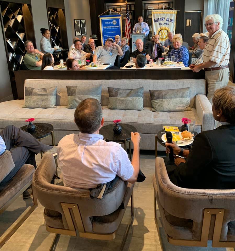 Home Page Rotary Club Of Chelsea