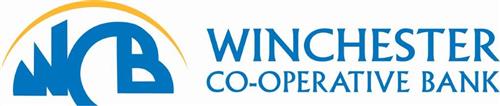 Winchester Cooperative Bank 