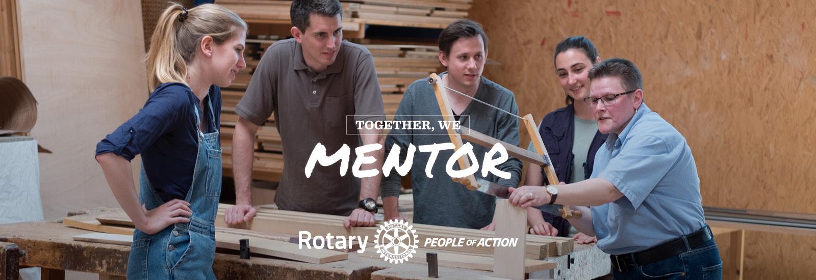 20375_Together_We_Mentor_Digital_horizontal_banner_ORIGINAL.jpg