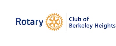 Berkeley Heights logo