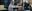 20367_Together_We_Fight_Hunger_Digital_horizontal_banner_ORIGINAL.jpg