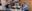 20375_Together_We_Mentor_Digital_horizontal_banner_ORIGINAL.jpg