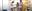 20391_Together_We_Save_Lives_Digital_horizontal_banner_ORIGINAL.jpg