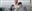 20399_Together_We_Learn_Digital_horizontal_banner_ORIGINAL.jpg