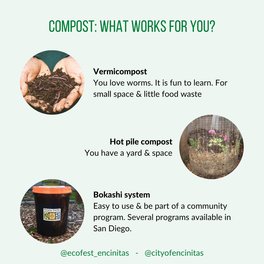 3---Compost.png