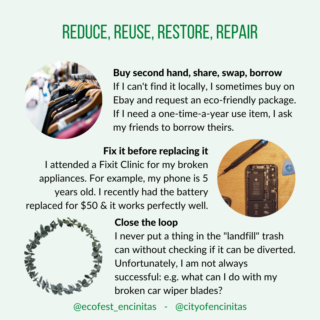 8---Reduce--Reuse--Restore-and-Repair.png