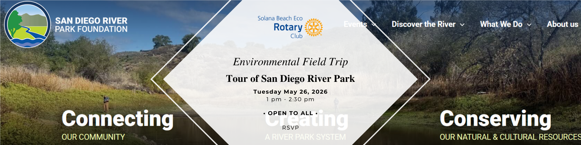 Event Cover Image