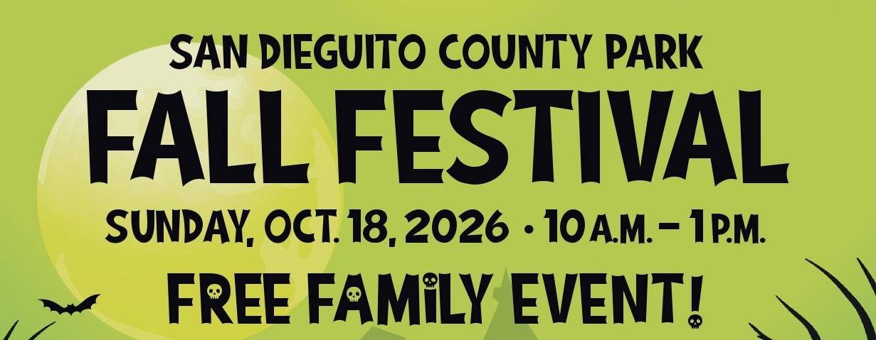 Event Cover Image