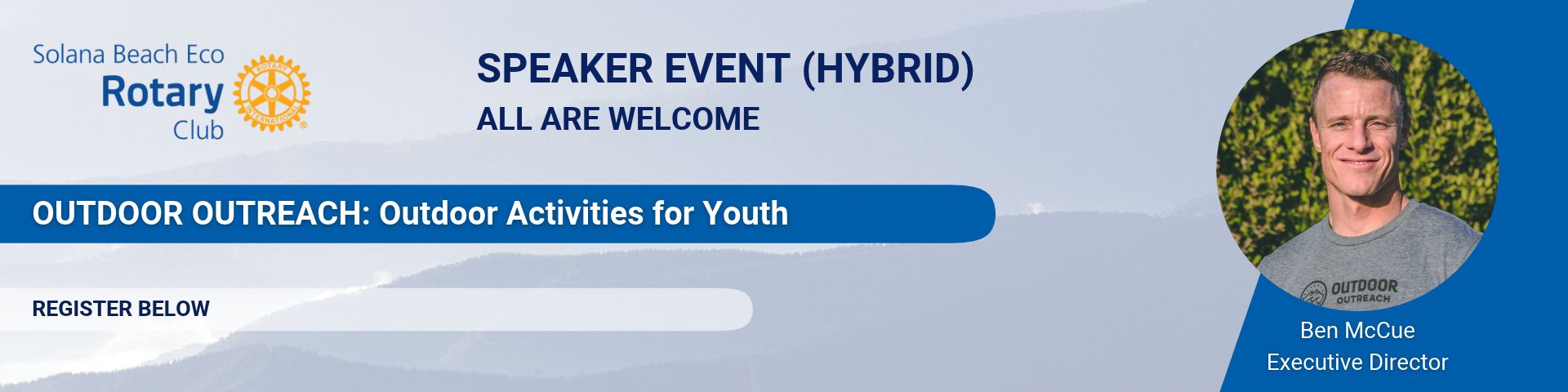 Event Cover Image
