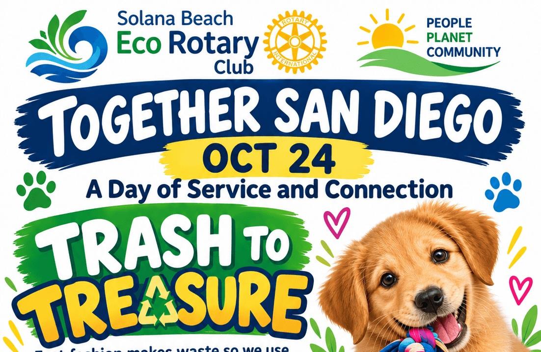 Event Cover Image