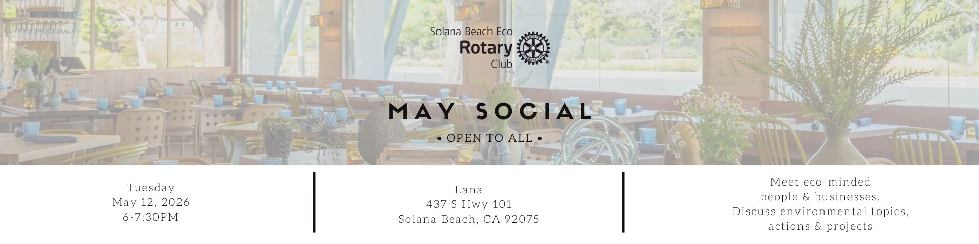Event Cover Image