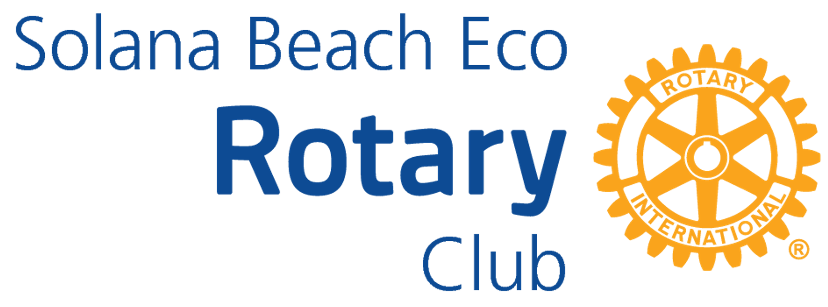 Solana Beach Eco logo