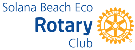 Home Page Rotary Club Of Solana Beach Eco