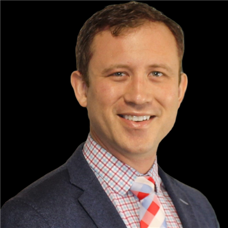 member photo member photo