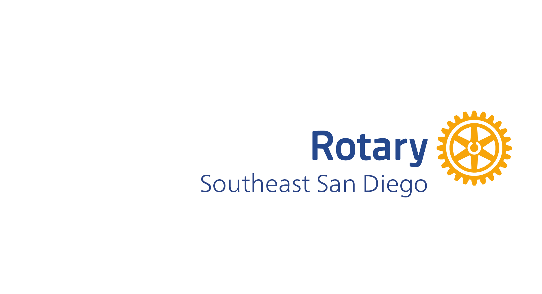 District Governor Official Club Visit