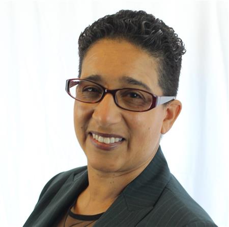 Club Directory Amp Contacts District 5340