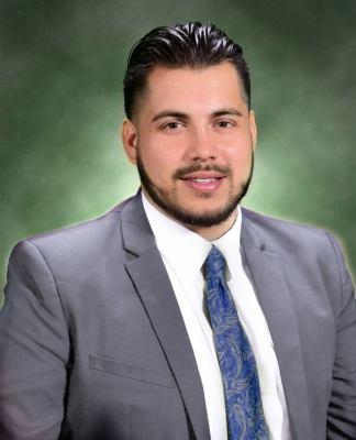 member photo
