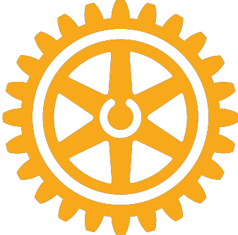 Santee-Lakeside logo