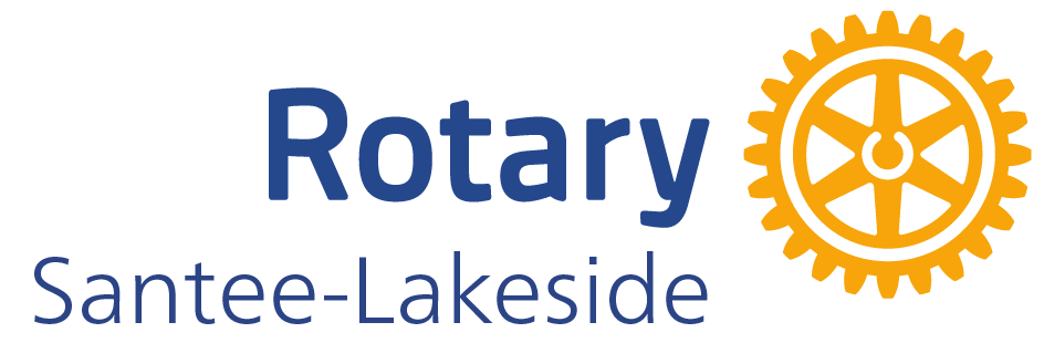 Santee-Lakeside logo