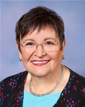 member photo