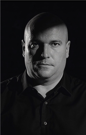 member photo