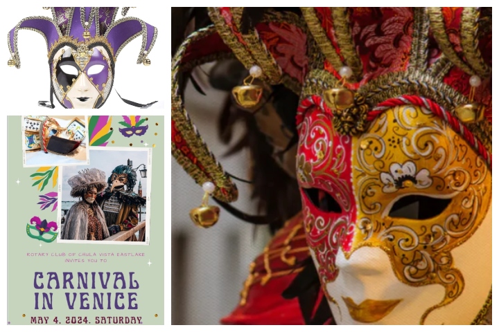 Event Cover Image