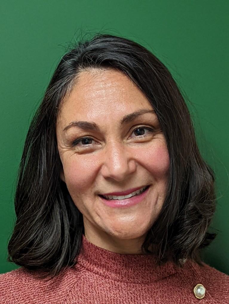 member photo