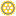 El Cajon Rotary Foundation logo