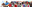 Event Cover Image