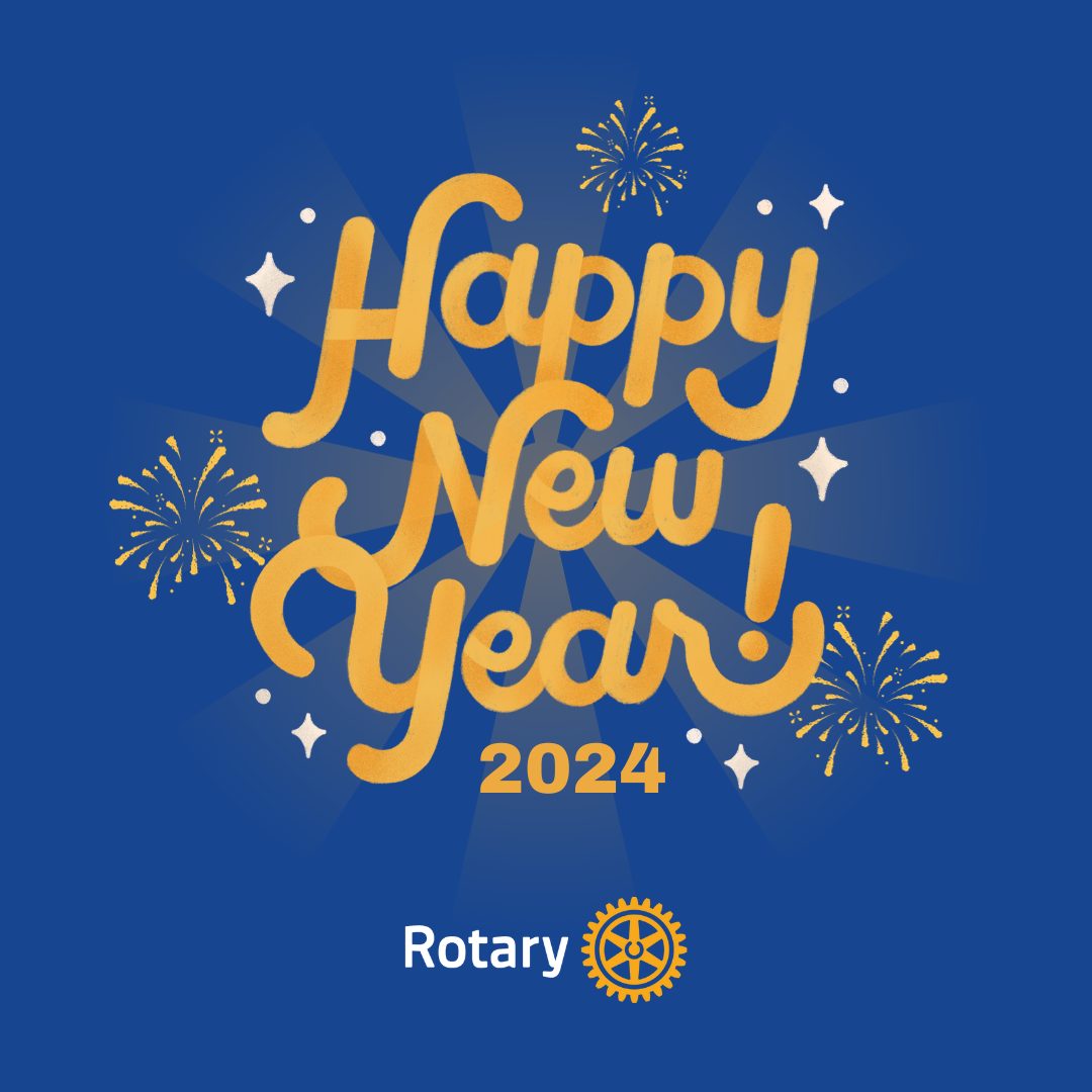 Home Page | Rotary Club Of Rancho Bernardo (San Diego)