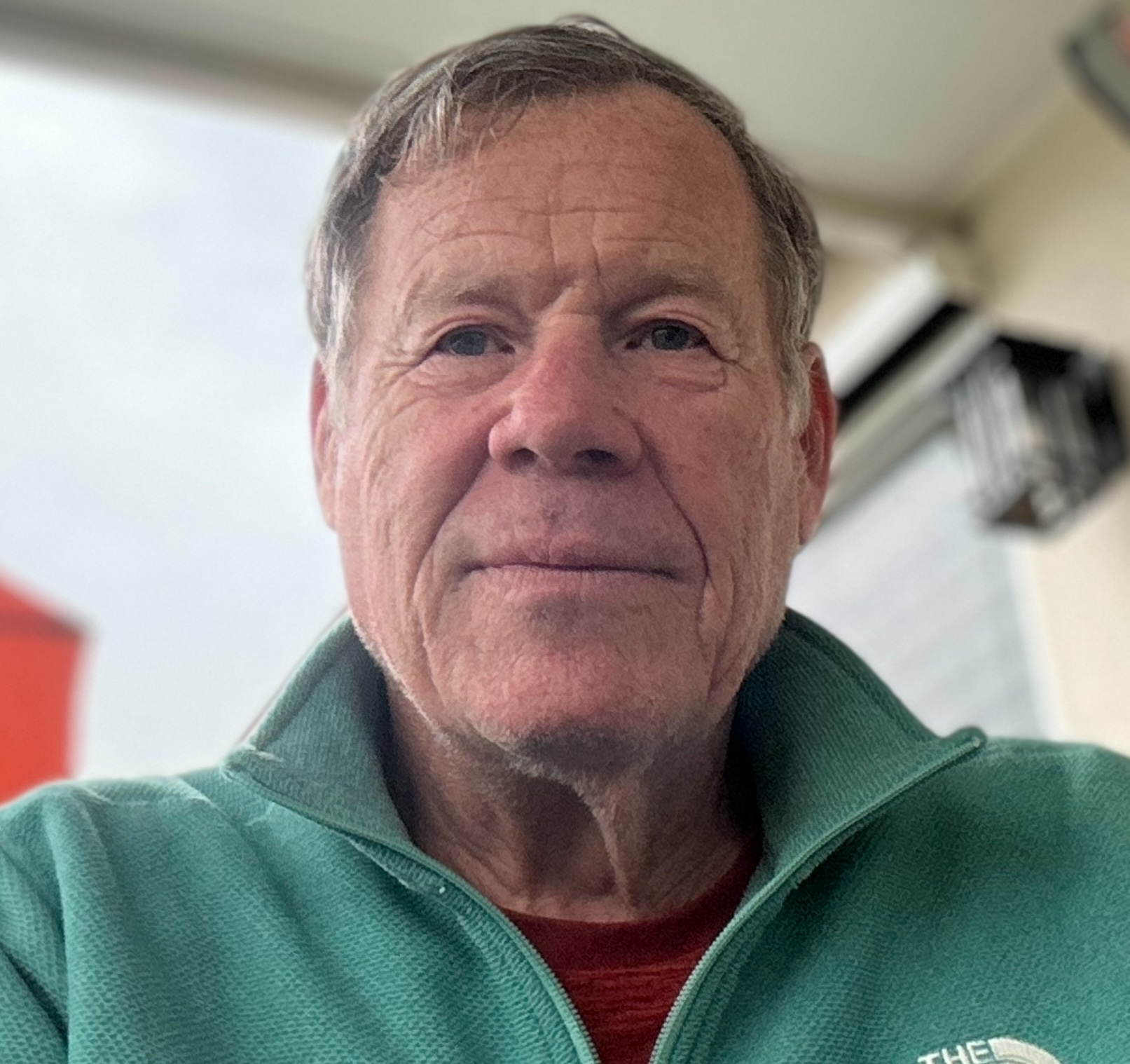 member photo