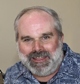 member photo
