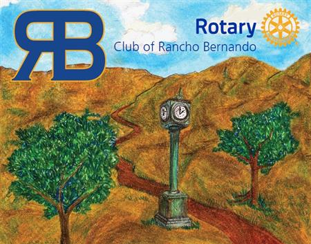 Rancho Bernardo
