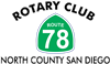 Route 78 Rotary Club
