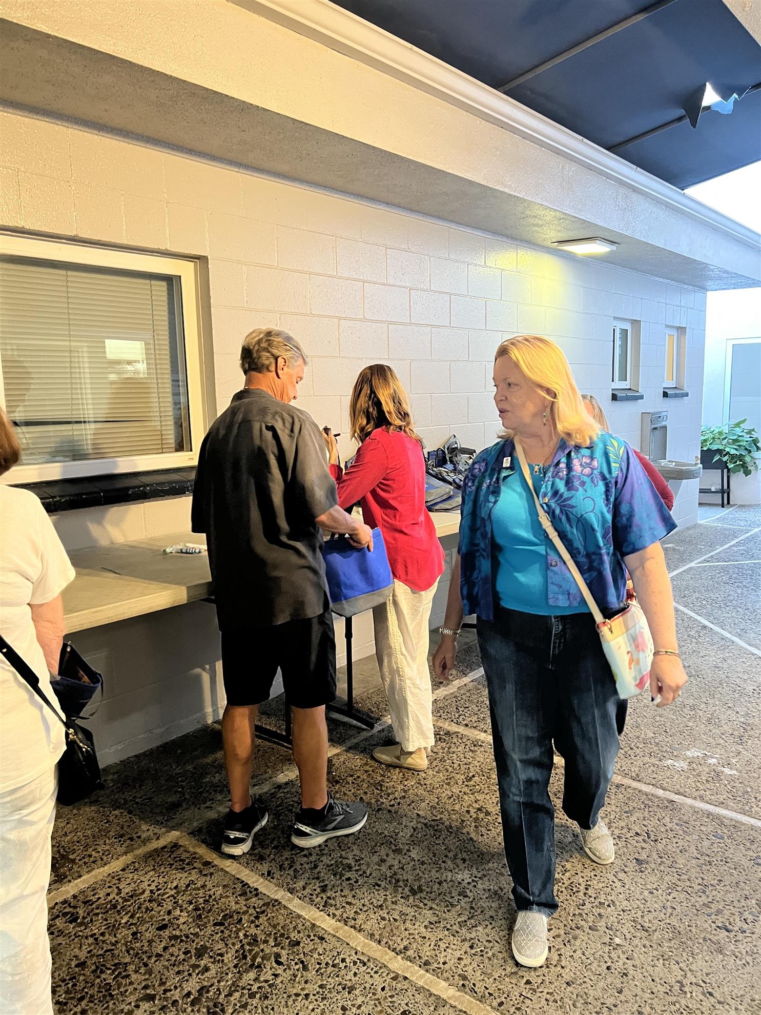 Home Page Rotary Club of Encinitas Coastal