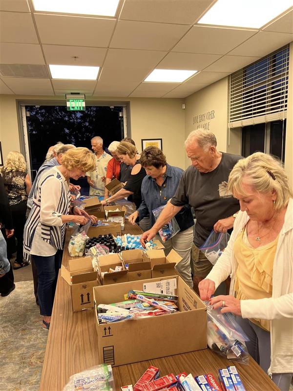 Home Page Rotary Club of Encinitas Coastal