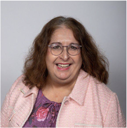 member photo member photo